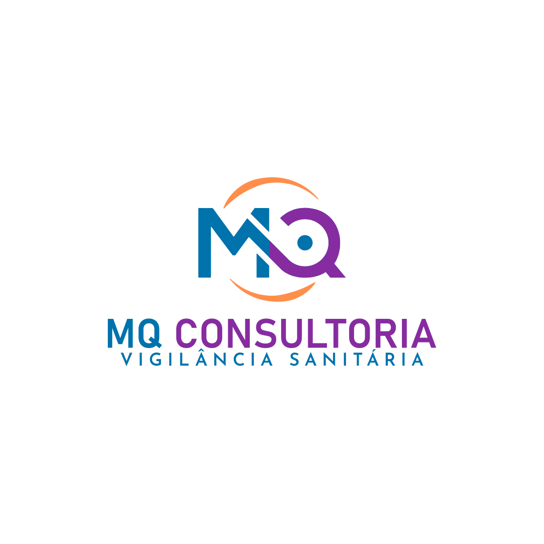 mqconsultoriasanitaria.cloud